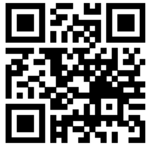 Registration Link